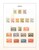 Kavel 1127 (5)