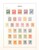 Kavel 1127 (6)
