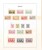Kavel 1127 (7)