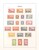 Kavel 1127 (8)