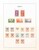 Kavel 1127 (9)