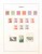 Kavel 1127 (10)