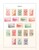 Kavel 1127 (11)