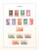 Kavel 1127 (12)