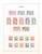 Kavel 1127 (14)