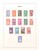 Kavel 1127 (15)