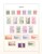 Kavel 1127 (16)