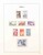 Kavel 1127 (17)