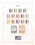 Kavel 1127 (18)