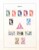 Kavel 1127 (19)
