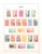 Kavel 1127 (20)