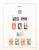 Kavel 1127 (21)