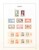 Kavel 1127 (22)