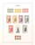 Kavel 1127 (23)
