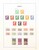 Kavel 1127 (24)