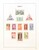 Kavel 1127 (25)
