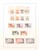 Kavel 1127 (26)