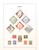 Kavel 1127 (27)