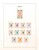 Kavel 1127 (29)