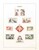 Kavel 1127 (30)