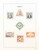 Kavel 1127 (31)