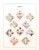 Kavel 1127 (33)