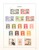 Kavel 1127 (34)