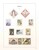 Kavel 1127 (35)