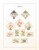 Kavel 1127 (36)