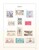 Kavel 1127 (37)