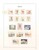 Kavel 1127 (39)