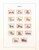 Kavel 1127 (41)