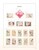 Kavel 1127 (42)