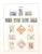 Kavel 1127 (43)