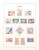 Kavel 1127 (44)
