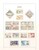 Kavel 1127 (45)