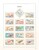 Kavel 1127 (46)