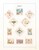 Kavel 1127 (47)