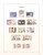Kavel 1127 (48)