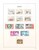 Kavel 1127 (49)