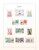 Kavel 1127 (51)