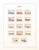 Kavel 1127 (52)