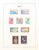 Kavel 1127 (53)