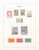Kavel 1127 (54)