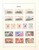 Kavel 1127 (56)