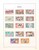 Kavel 1127 (58)