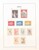 Kavel 1127 (59)