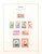 Kavel 1127 (60)