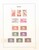 Kavel 1127 (61)