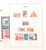Kavel 1127 (62)